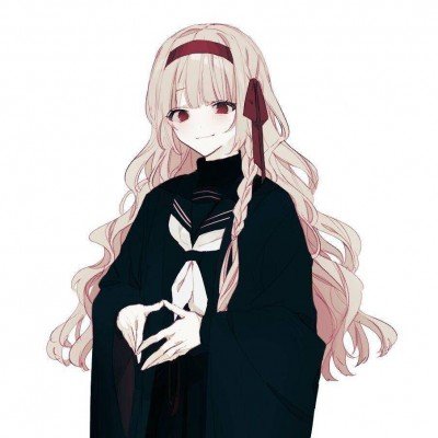男子拿妻子救命钱偷买53箱酒