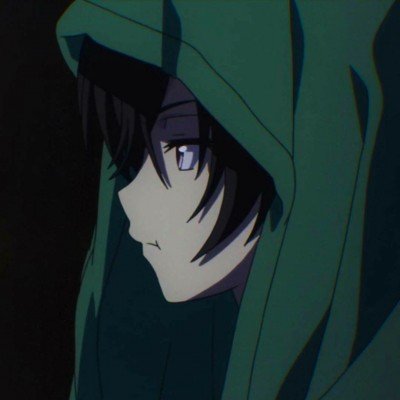 悬崖秋千体验者后怕:被劝胆子要放大