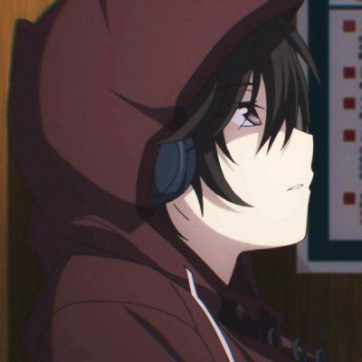 吴宣仪新公司叫祎琏文化
